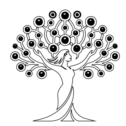 logo-image